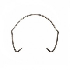 Ελατήριο για Σποτ Φ50 21-07